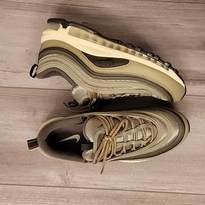 [Nike] Women's Airmax 97